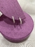 Argola cravejada - comprar online