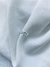 Pircing fake corações