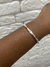 Bracelete desconstruído