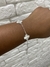 Pulseira trevo - comprar online