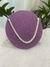 Choker grossa