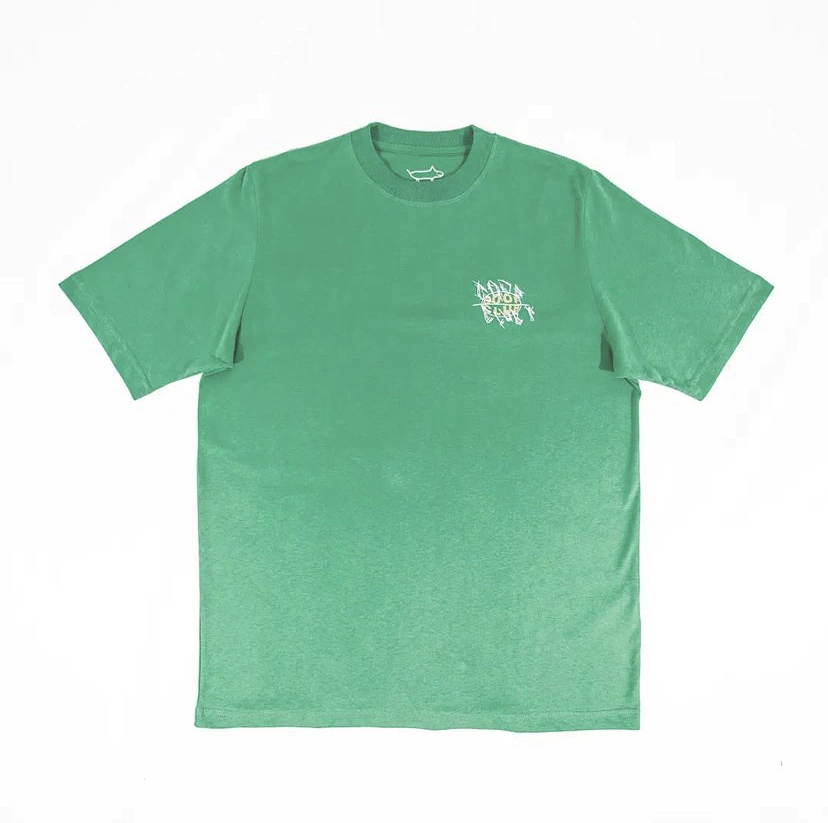 Camisete goofprimal
