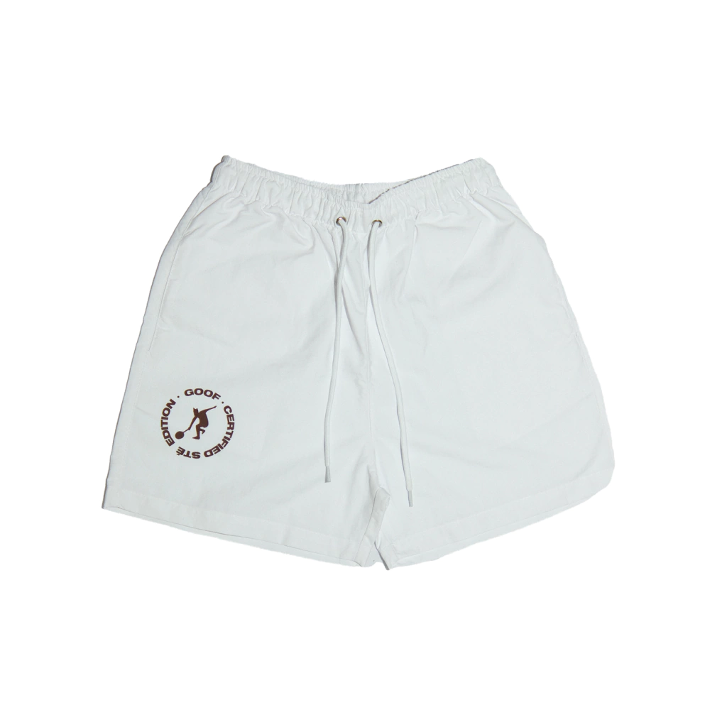 shorts goofsté