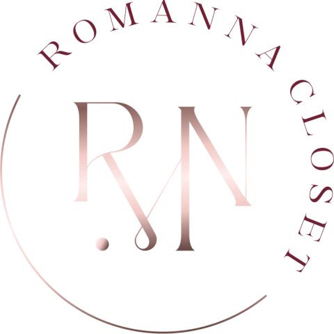 Romanna Closet