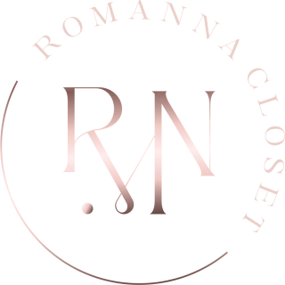 Romanna Closet