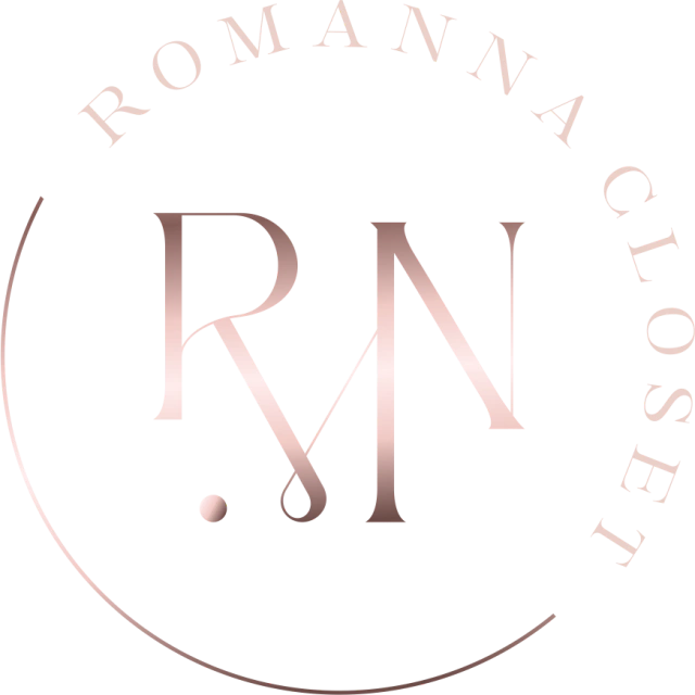 Romanna Closet