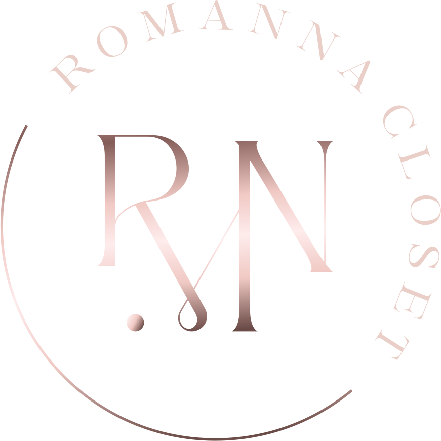 Romanna Closet