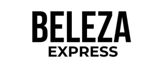 Beleza Express