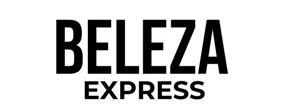 Beleza Express