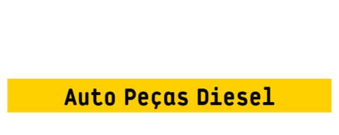 Autovasco