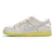 Tênis Nike Dunk Low - Mummy