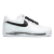 Tênis G-Dragon x Nike Air Force 1 - Peaceminusone Paranoise 2.0