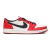 Tênis Air Jordan 1 Retro Low OG - Chicago - comprar online