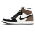 Tênis Air Jordan 1 Retro High OG - Dark Mocha