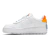 Tênis Nike Air Force 1 Shadow - Be Kind - comprar online