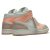 Tênis Air Jordan 1 Mid - Milan na internet