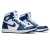 Tênis Air Jordan 1 Retro High OG - Storm Blue - Chiw Company
