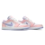 Tênis Air Jordan 1 Low - SE Arctic Punch - Chiw Company