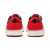 Tênis Air Jordan 1 Retro Low OG - Chicago - loja online