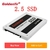 Disco de disco rígido ssd 360gb 240gb 120gb 480gb 960gb 1tb ssd 2.5 discos de pc