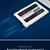 Disco de disco rígido ssd 360gb 240gb 120gb 480gb 960gb 1tb ssd 2.5 discos de pc - loja online
