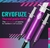 Cooler mestre cryofuze cf14 14w/mk pasta de graxa condutora térmica de alto des - comprar online