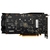 SOYO-AMD Placa gráfica de computador, RX580 8GB, 2048sp, 256bit, GPU, Play Game - loja online