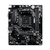 Imagem do Soyo totalmente novo dragão a520m placa-mãe suporte amd ryzen cpu (3600/4650g/