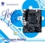 Soyo totalmente novo dragão a520m placa-mãe suporte amd ryzen cpu (3600/4650g/ - comprar online