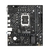 SOYO-Computador clássico Placa-mãe VGA, RAM DDR4, Slots Rams, PCIE4.0x16, LGA1 - loja online