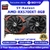 Imagem do SOYO-AMD Placa gráfica de jogos, Memória de vídeo, Computadores desktop, RX57