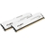 Memória DDR3 Desktop PC, DDR3, 8GB, 16GB, 2x4GB, 2x8GB, Kit, 1866MHz, 1600MHz, - loja online