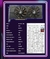 SOYO-AMD Placa gráfica de jogos, Memória de vídeo, Computadores desktop, RX57 - comprar online