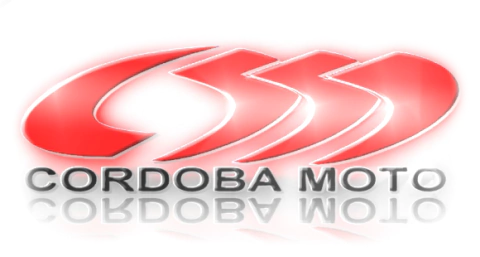 Cordoba Moto