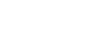 Ultra