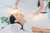 Sesiones de "Reiki Serafin" Sanacion Vibracional - comprar online