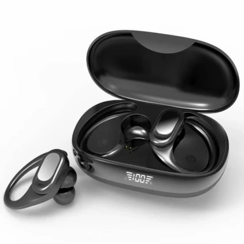 Auriculares Inalámbricos VTS 230 Larga Duración Manos Libres