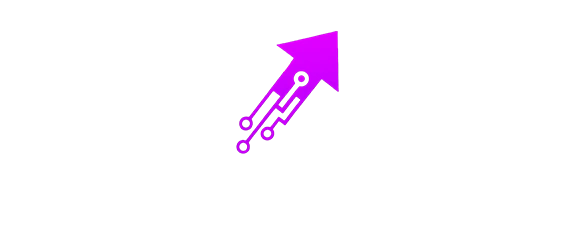 InUpdate