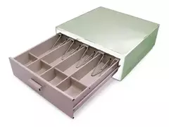 caja registradora manual - comprar online