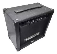 Amplificador Baby - comprar online