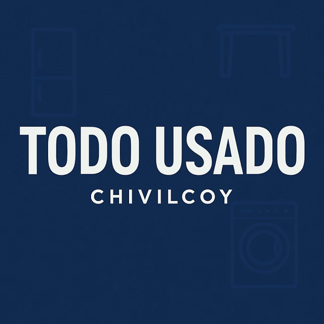 Shop Center Chivilcoy