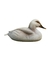 Imagen de Portashots Patito Señuelo para Pareja