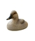 Portashots Patito Señuelo para Pareja - tienda en línea