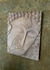 High Relief Buddha Painting - buy online
