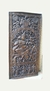 Hindu Altarpiece