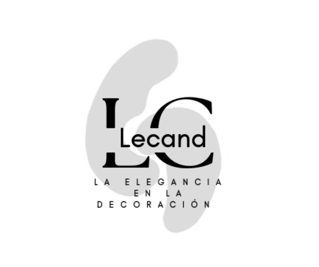 Lecand