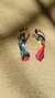 Imagem do garbosos shoes