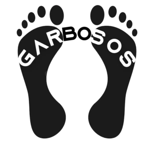 Garbosos011