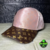 Boné Louis Vuitton