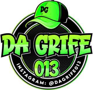 DaGrife013